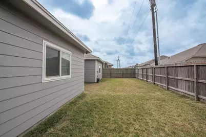 3913 Woodhouse Lane, Corpus Christi, TX 78414 - Photo 31