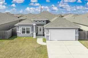 3913 Woodhouse Ln, Corpus Christi, TX 78414 - Photo 1