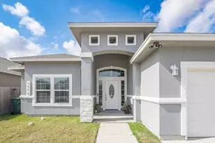 3913 Woodhouse Ln, Corpus Christi, TX 78414 - Photo 3