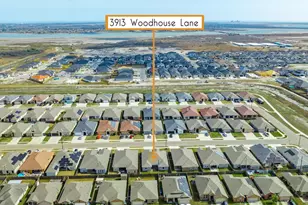 3913 Woodhouse Ln, Corpus Christi, TX 78414 - Photo 35