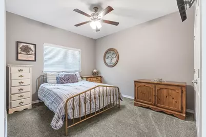 3913 Woodhouse Lane, Corpus Christi, TX 78414 - Photo 17