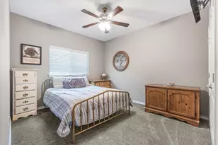 3913 Woodhouse Ln, Corpus Christi, TX 78414 - Photo 17