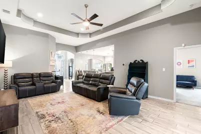 3913 Woodhouse Lane, Corpus Christi, TX 78414 - Photo 9