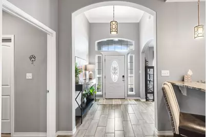 3913 Woodhouse Lane, Corpus Christi, TX 78414 - Photo 5