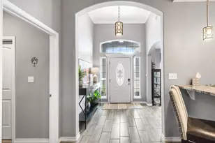 3913 Woodhouse Ln, Corpus Christi, TX 78414 - Photo 5