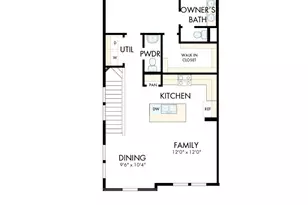 1006A Brickell Loop, Austin, TX 78744 - Photo 3