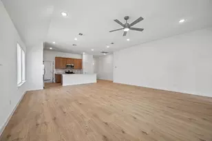 112 Melrose St, Hutto, TX 78634 - Photo 7