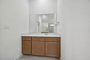 112 Melrose St, Hutto, TX 78634 - Photo 29