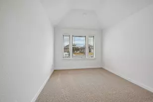 112 Melrose St, Hutto, TX 78634 - Photo 19