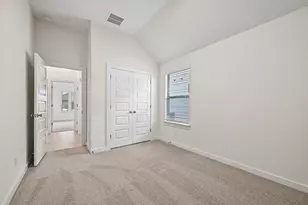 112 Melrose St, Hutto, TX 78634 - Photo 21