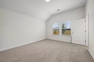 112 Melrose St, Hutto, TX 78634 - Photo 27
