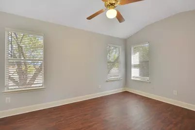 6020 Westcreek Drive #Unit A, Austin, TX 78749 - Photo 15