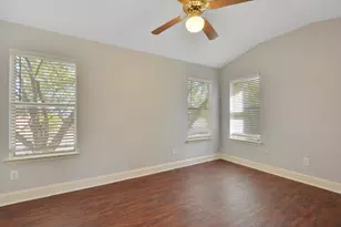 6020 Westcreek Dr, Austin, TX 78749 - Photo 15