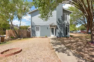 6020 Westcreek Dr, Austin, TX 78749 - Photo 3