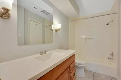 6020 Westcreek Drive #Unit A, Austin, TX 78749 - Photo 17