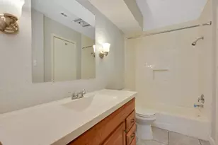 6020 Westcreek Dr, Austin, TX 78749 - Photo 17