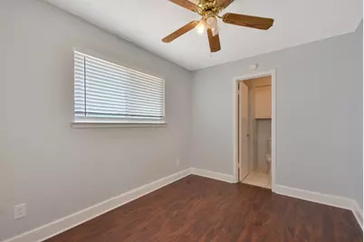 6020 Westcreek Drive #Unit A, Austin, TX 78749 - Photo 11