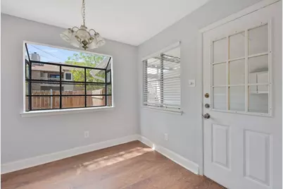 6020 Westcreek Drive #Unit A, Austin, TX 78749 - Photo 7