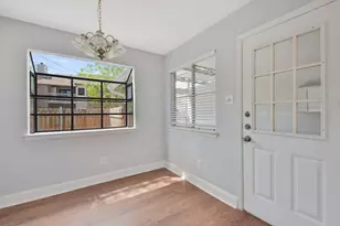 6020 Westcreek Dr, Austin, TX 78749 - Photo 7