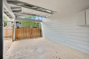 6020 Westcreek Dr, Austin, TX 78749 - Photo 19