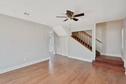 6020 Westcreek Drive #Unit A, Austin, TX 78749 - Photo 5