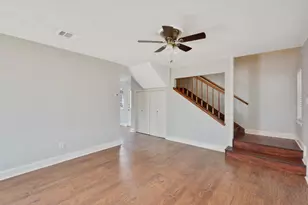 6020 Westcreek Dr, Austin, TX 78749 - Photo 5