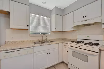 6020 Westcreek Drive #Unit A, Austin, TX 78749 - Photo 9