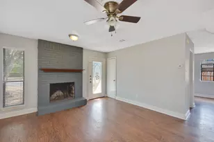6020 Westcreek Dr, Austin, TX 78749 - Photo 1