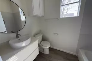 2102 Toulouse Dr, Austin, TX 78748 - Photo 5