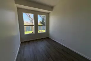 2102 Toulouse Dr, Austin, TX 78748 - Photo 9