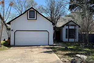 2102 Toulouse Dr, Austin, TX 78748 - Photo 1