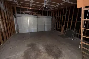 2102 Toulouse Dr, Austin, TX 78748 - Photo 3