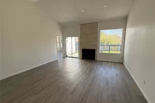 2102 Toulouse Dr, Austin, TX 78748 - Photo 7