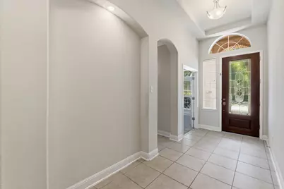 1301 David Cove, Cedar Park, TX 78613 - Photo 17