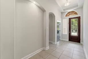 1301 David Cove, Cedar Park, TX 78613 - Photo 17