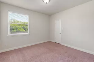 1301 David Cove, Cedar Park, TX 78613 - Photo 27