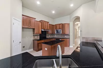 1301 David Cove, Cedar Park, TX 78613 - Photo 11