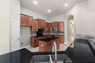 1301 David Cove, Cedar Park, TX 78613 - Photo 11