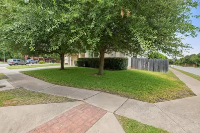 1301 David Cove, Cedar Park, TX 78613 - Photo 3