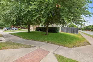 1301 David Cove, Cedar Park, TX 78613 - Photo 3