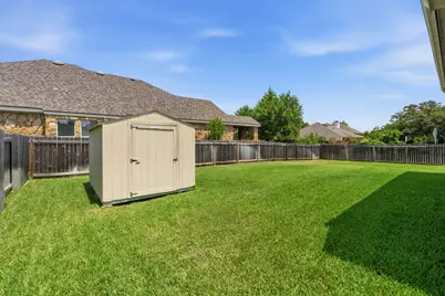 1301 David Cove, Cedar Park, TX 78613 - Photo 31