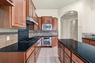 1301 David Cove, Cedar Park, TX 78613 - Photo 13