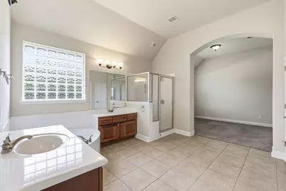 1301 David Cove, Cedar Park, TX 78613 - Photo 19