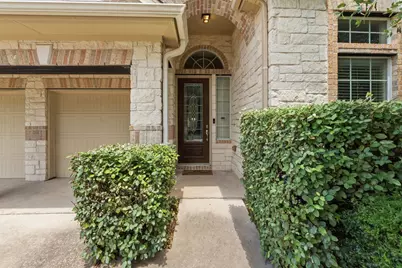 1301 David Cove, Cedar Park, TX 78613 - Photo 7