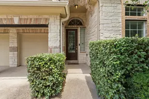 1301 David Cove, Cedar Park, TX 78613 - Photo 7