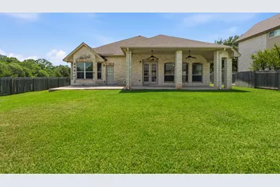 1301 David Cove, Cedar Park, TX 78613 - Photo 33