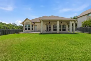 1301 David Cove, Cedar Park, TX 78613 - Photo 33