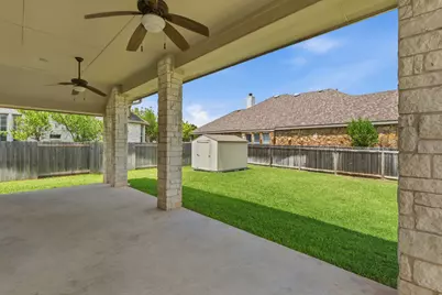 1301 David Cove, Cedar Park, TX 78613 - Photo 29