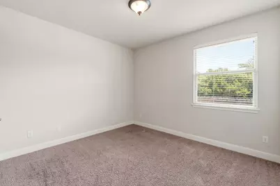 1301 David Cove, Cedar Park, TX 78613 - Photo 25