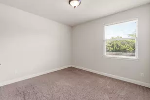 1301 David Cove, Cedar Park, TX 78613 - Photo 25